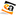 esportealternativo.com.br