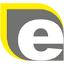 estudantina.pt