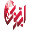 etook.ir