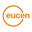 eucen.eu