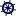 euro-yachtcharter.nl