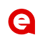 europafm.ro