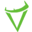 eveliko.com