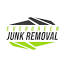 evergreenjunkremoval.com
