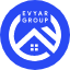 evyargroup.com