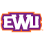 ew.edu