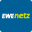 ewe-netz.de