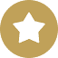 excellence-in-mind.com