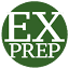 excelpreparation.com
