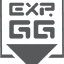 exp.gg