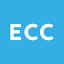 experiencecc.com