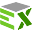 exservers.net