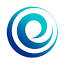 eybet.com