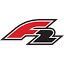 f2boards.com