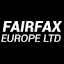 fairfaxuk.co.uk