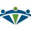 familybusinesscenter.com