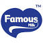 famousdairy.com