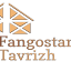 fangostartavrizh.com