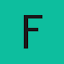fantastic-four.nl