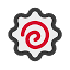 fanverse.org
