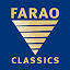 farao-classics.de