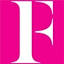 fashionandflick.com