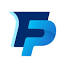 fasspay.com