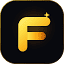 fatkun.net
