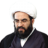 fazellankarani.com