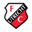 fcutrecht.nl