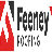 feeneyroofinginc.ca