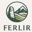 ferlir.is