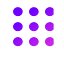 fiber23.it