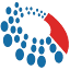 fibermedia.co.id