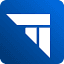 finmkt.io