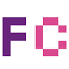 firechat.network
