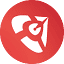 firemultimedia.nl
