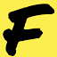 fishinggearstore.shop