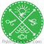 fishingreligion.com