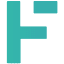 fishry.com