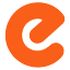 fitbase.de