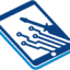 fixiphone.se