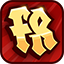 flightrising.com