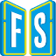 flowsports.at