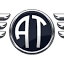 flytoanothertime.com