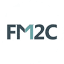 fm2c.com.br