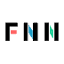 fnn.jp