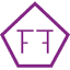 fodmapformula.com