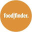 foodfinder.pk