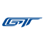 fordgtforum.com